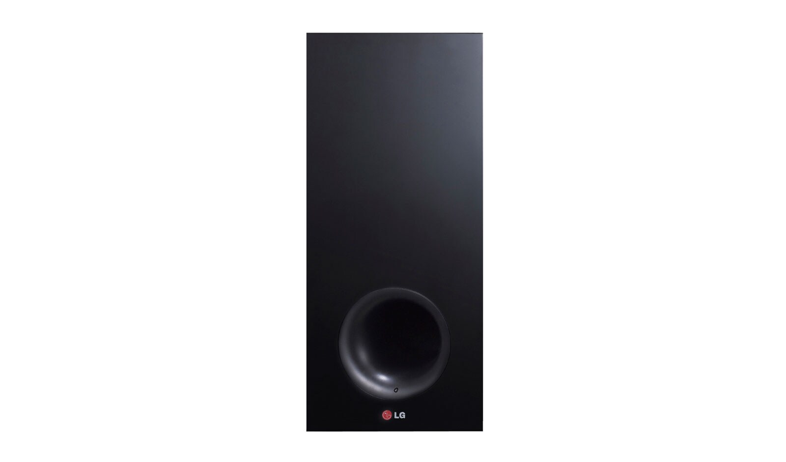 LG Уникальное сочетание Саундбар со встроенным FM тюнером, 2.1-канальный, 380 Вт, FM Тюнер, LAS655K