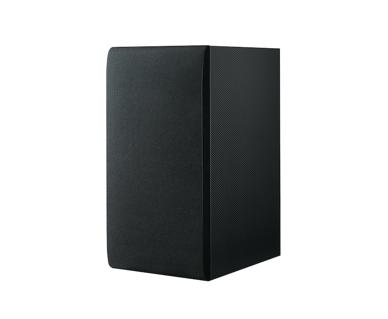 LG Саундбар с поддержкой Bluetooth, SH5B