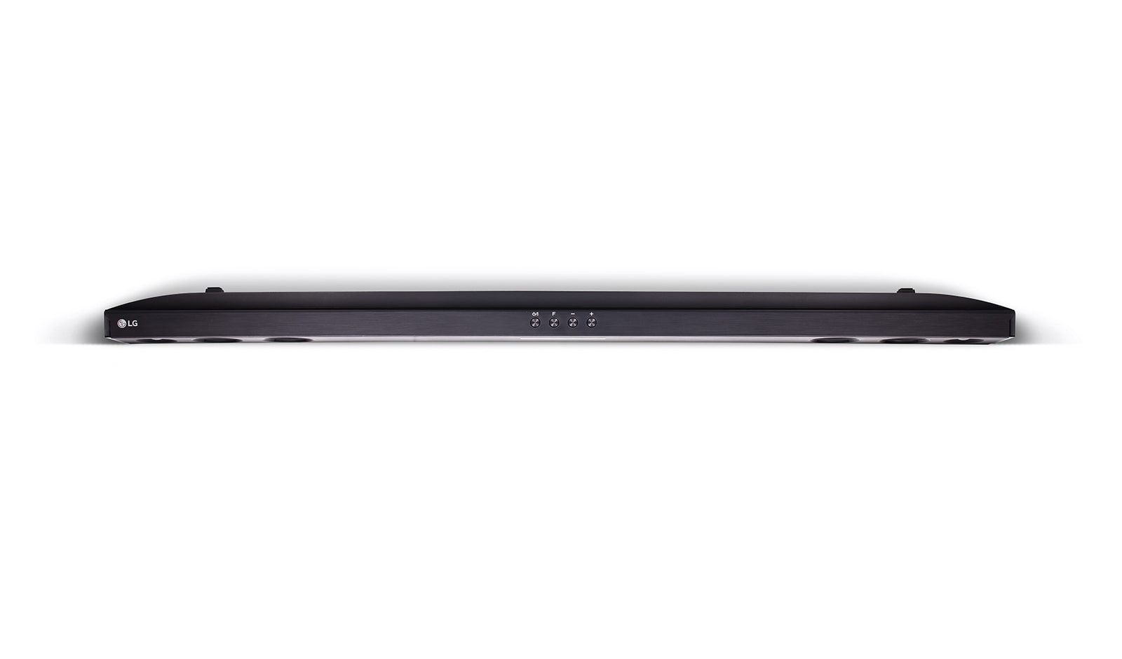 LG Саундбар LG SJ3,2.1-канальный, 300 Ватт, Адаптивный контроль звука, SJ3
