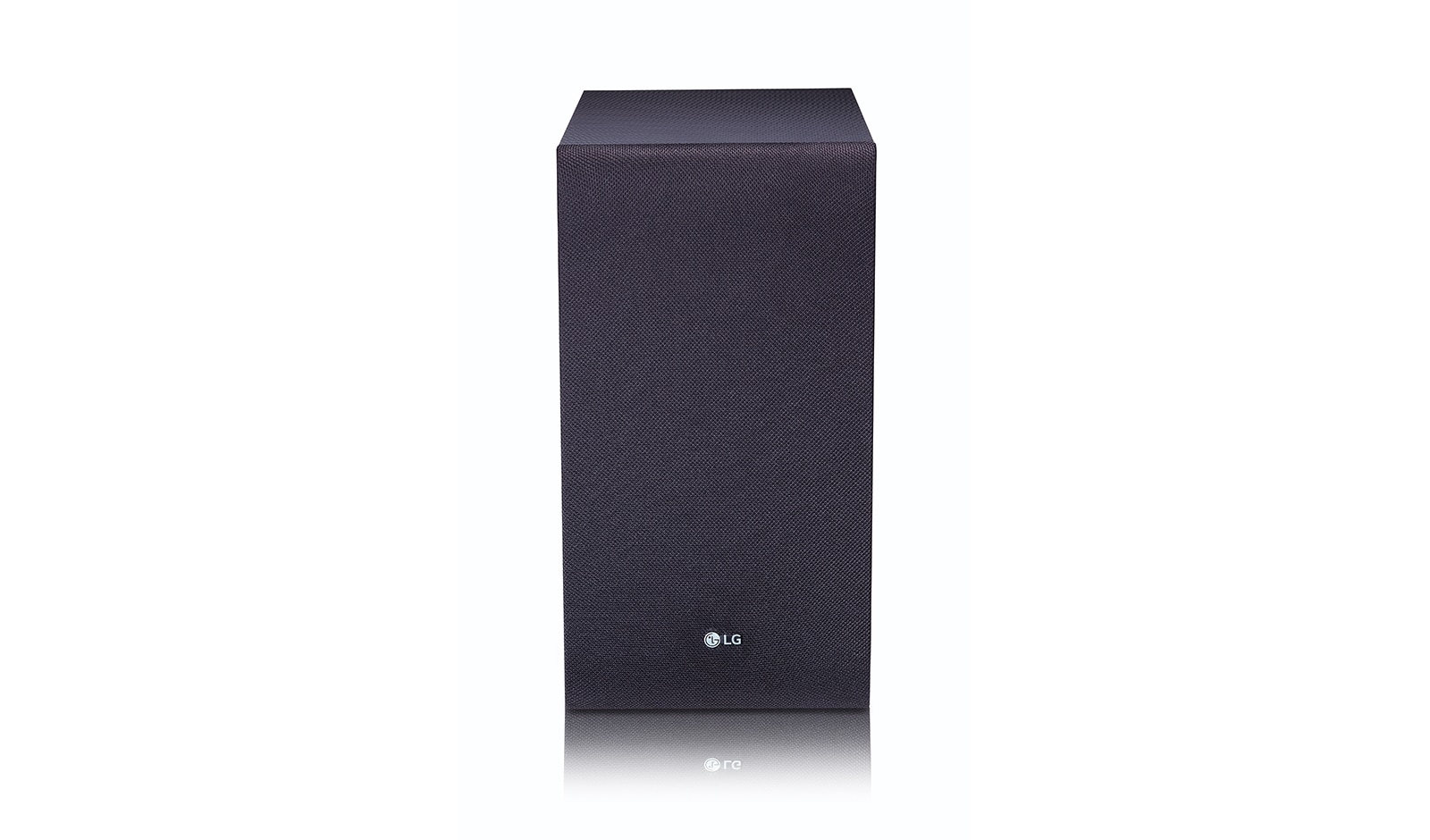 LG Саундбар LG SJ3,2.1-канальный, 300 Ватт, Адаптивный контроль звука, SJ3
