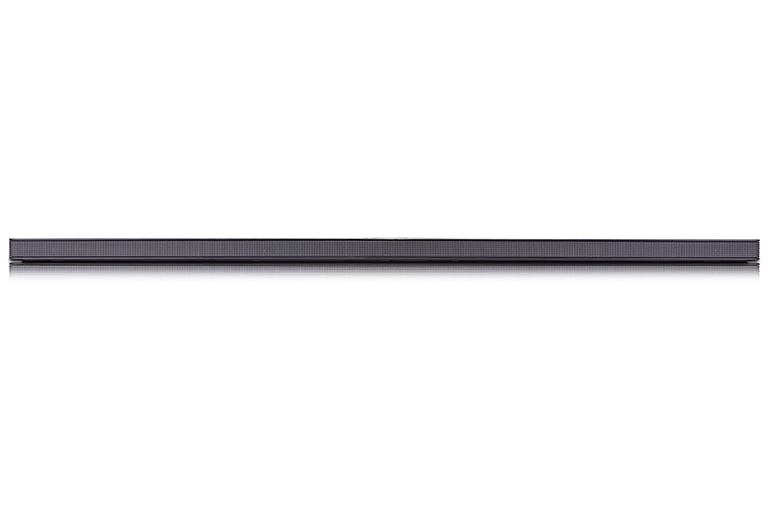 LG Саундбар 4.1-канальный, Ультратонкий Корпус, 300 Вт, , SJ8