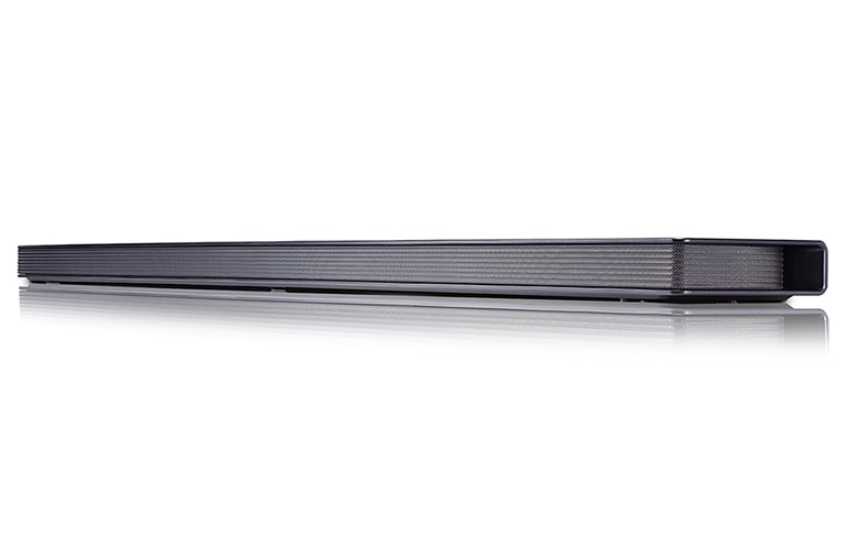 LG Саундбар 4.1-канальный, Ультратонкий Корпус, 300 Вт, , SJ8