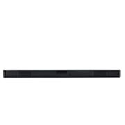 LG Саундбар LG, 2.1-канальный, 300 Вт, адаптивный контроль звука, SL4