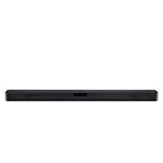LG Саундбар LG, 2.1-канальный, 300 Вт, адаптивный контроль звука, SL4