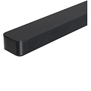 LG Саундбар LG, 2.1-канальный, 300 Вт, адаптивный контроль звука, SL4
