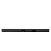 LG Саундбар LG, 2.1-канальный, 300 Вт, адаптивный контроль звука, SL4