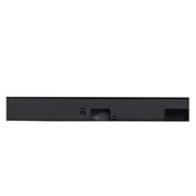 LG Саундбар LG, 2.1-канальный, 300 Вт, адаптивный контроль звука, SL4