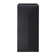 LG Саундбар LG, 2.1-канальный, 300 Вт, адаптивный контроль звука, SL4