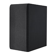 LG Саундбар LG, 2.1-канальный, 300 Вт, адаптивный контроль звука, SL4