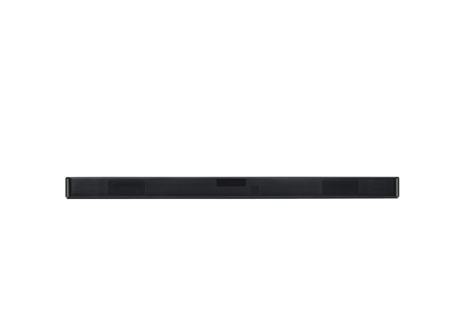 LG Саундбар LG, 2.1-канальный, 300 Вт, адаптивный контроль звука, SL4