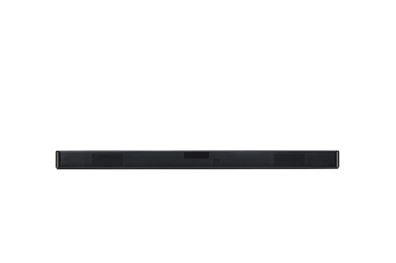 LG Саундбар LG, 2.1-канальный, 300 Вт, адаптивный контроль звука, SL4