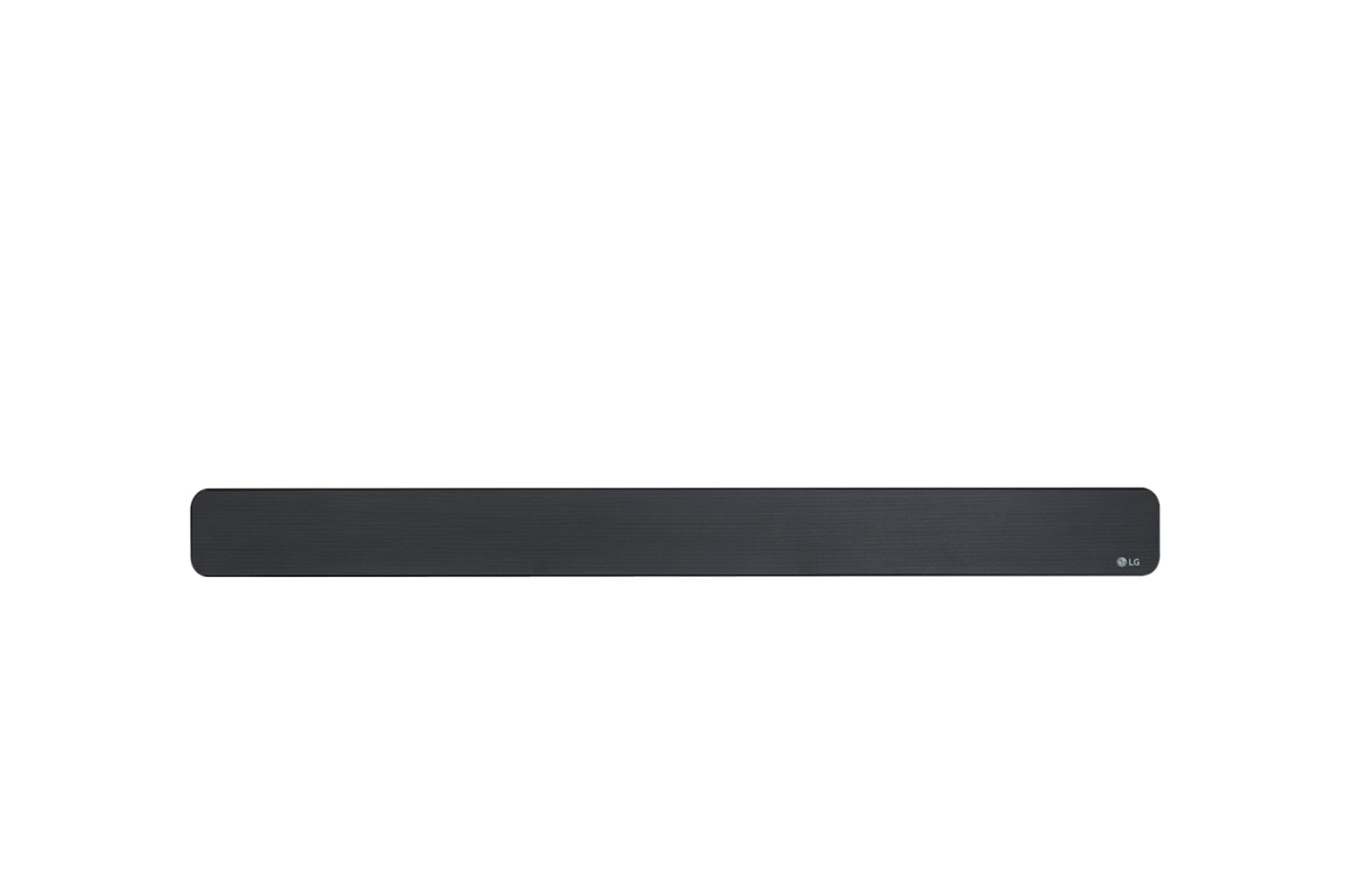 LG Саундбар LG, 2.1-канальный, 300 Вт, адаптивный контроль звука, SL4