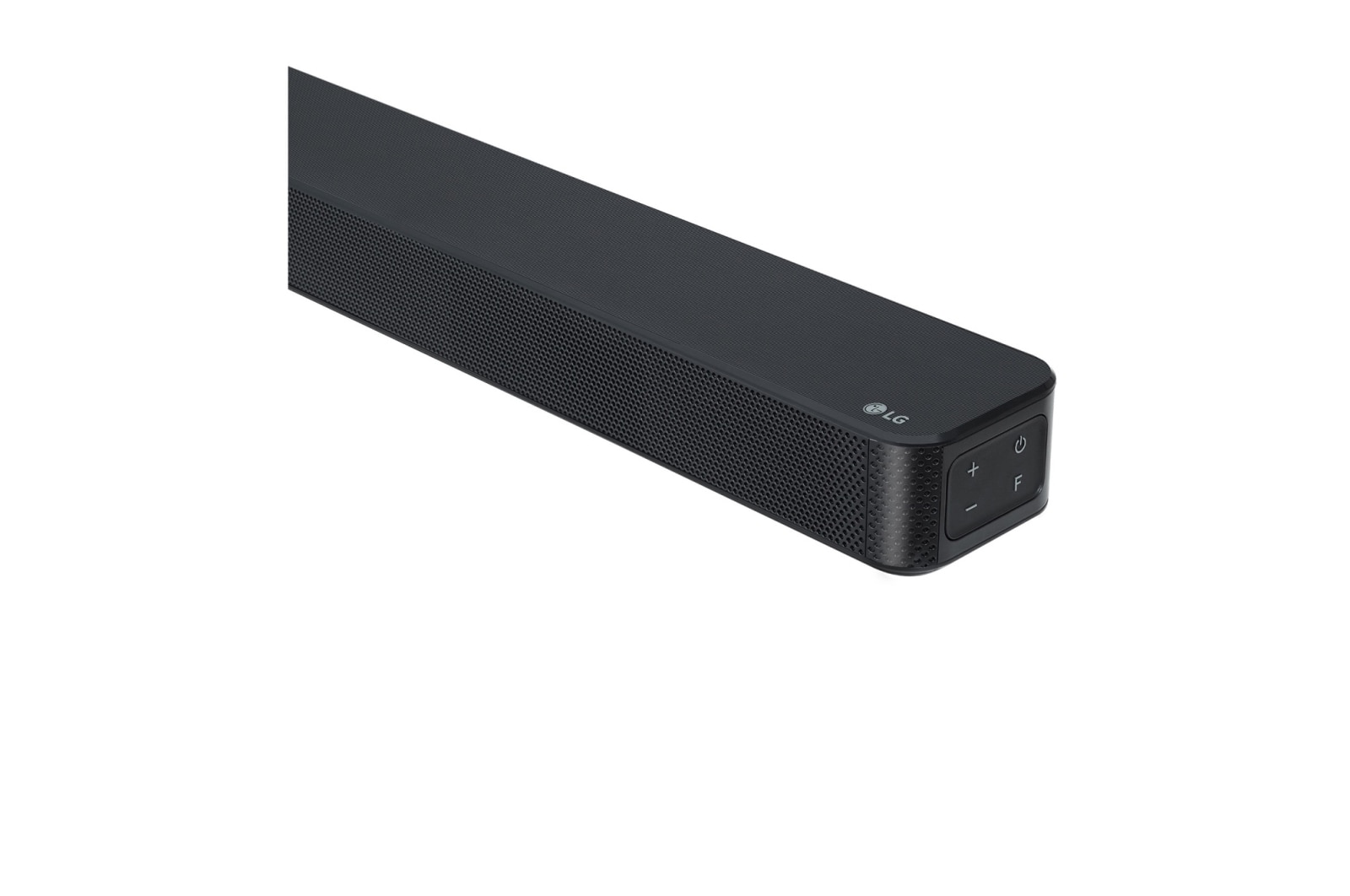 LG Саундбар LG, 2.1-канальный, 300 Вт, адаптивный контроль звука, SL4