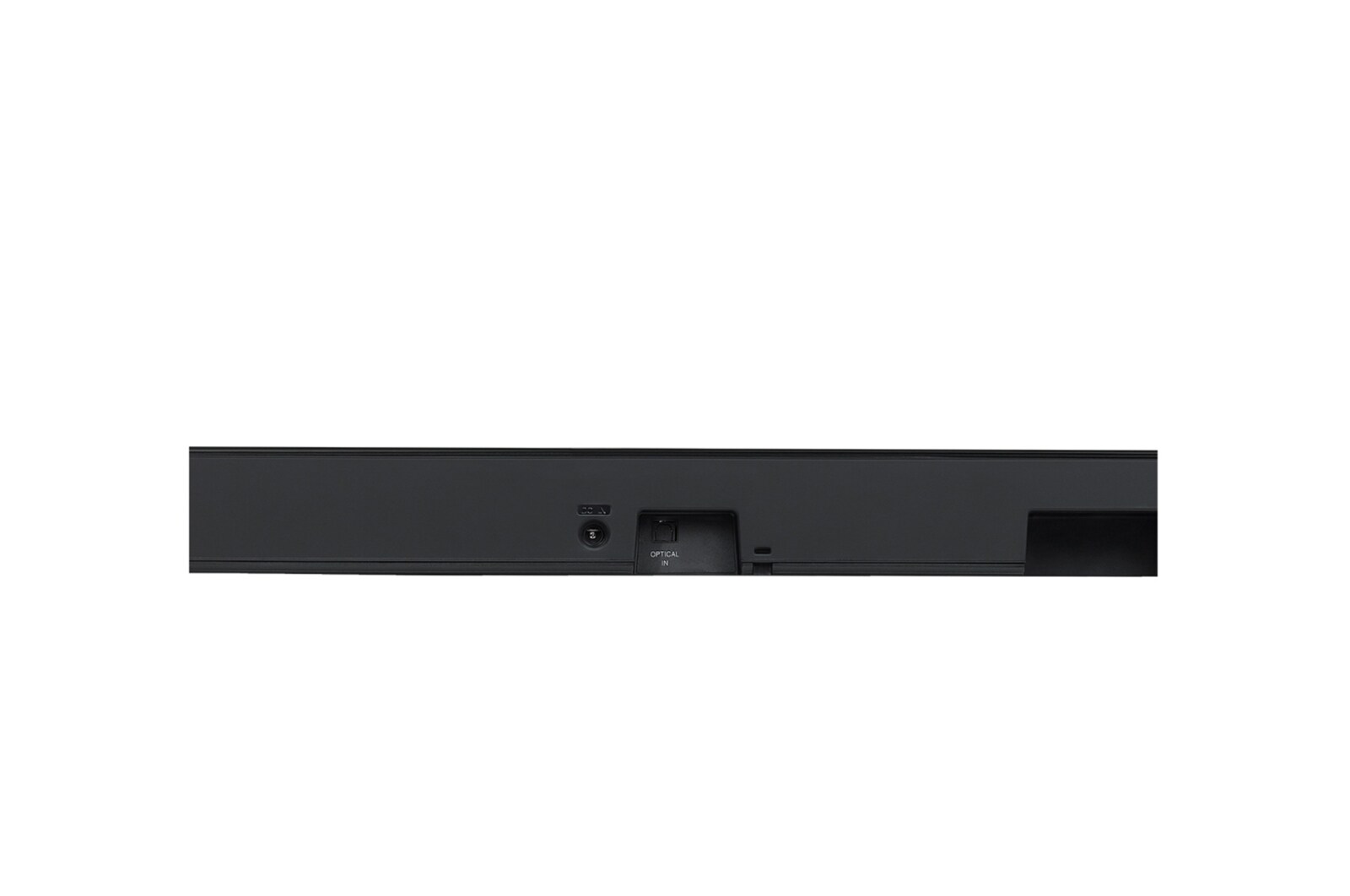 LG Саундбар LG, 2.1-канальный, 300 Вт, адаптивный контроль звука, SL4
