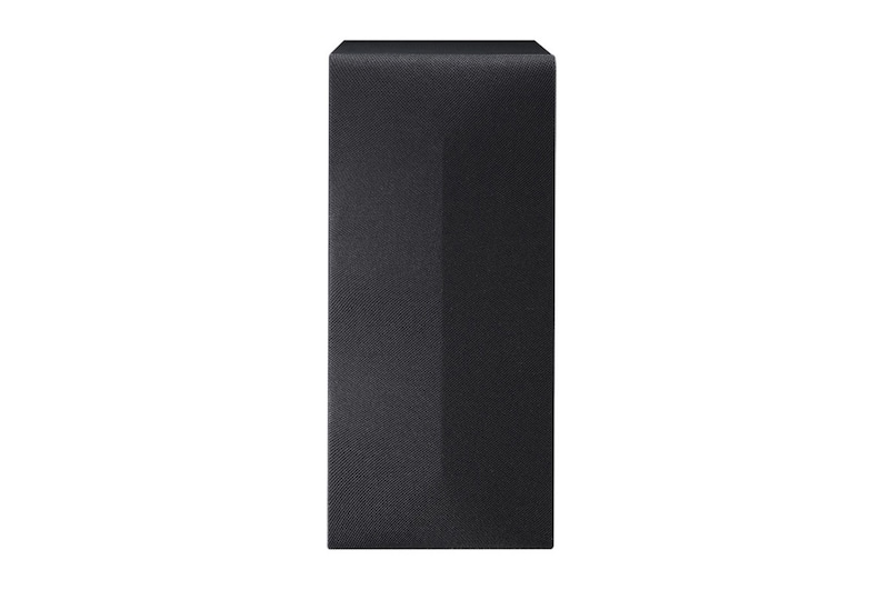 LG Саундбар LG, 2.1-канальный, 300 Вт, адаптивный контроль звука, SL4