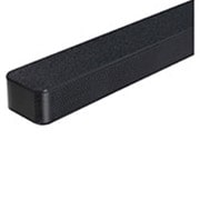 LG Саундбар LG, 2.1-канальный, 400 Вт, DTS virtual:X, SL5Y