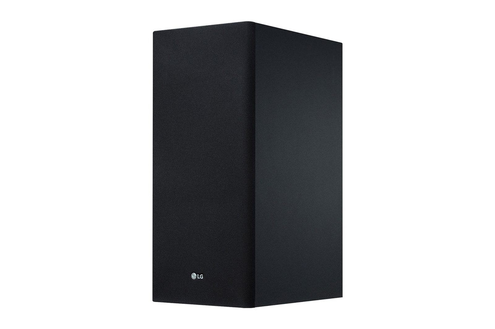 LG Саундбар LG, 2.1-канальный, 400 Вт, DTS virtual:X, SL5Y