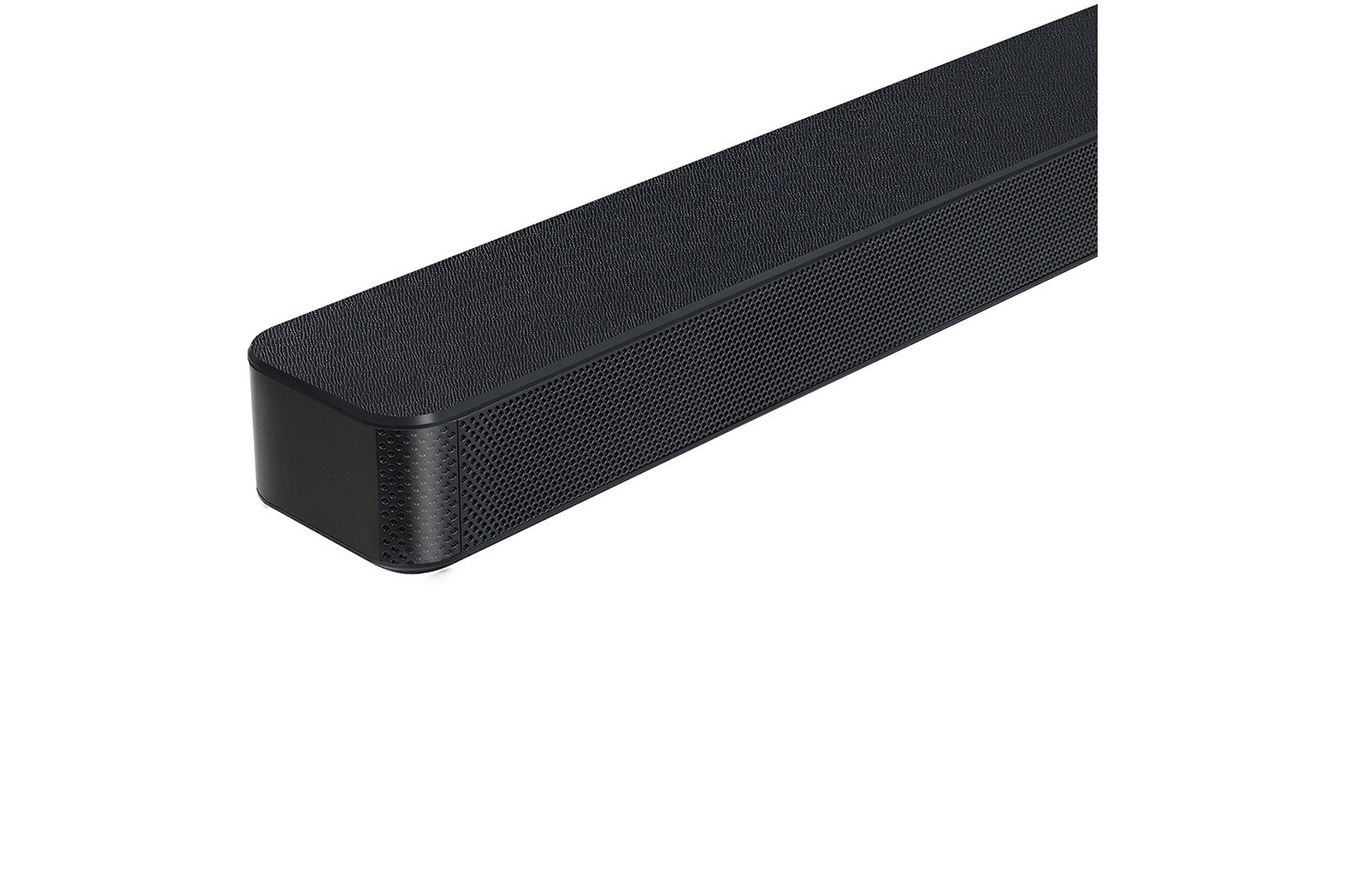 LG Саундбар LG, 2.1-канальный, 400 Вт, DTS virtual:X, SL5Y