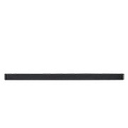 LG Саундбар LG, технология DTS Virtual: X, звук высокого разрешения (HiRes), SL6Y
