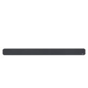 LG Саундбар LG, технология DTS Virtual: X, звук высокого разрешения (HiRes), SL6Y