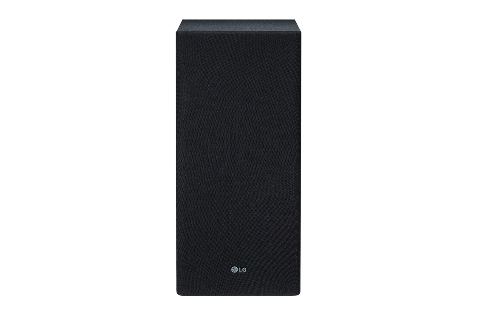LG Саундбар LG, технология DTS Virtual: X, звук высокого разрешения (HiRes), SL6Y