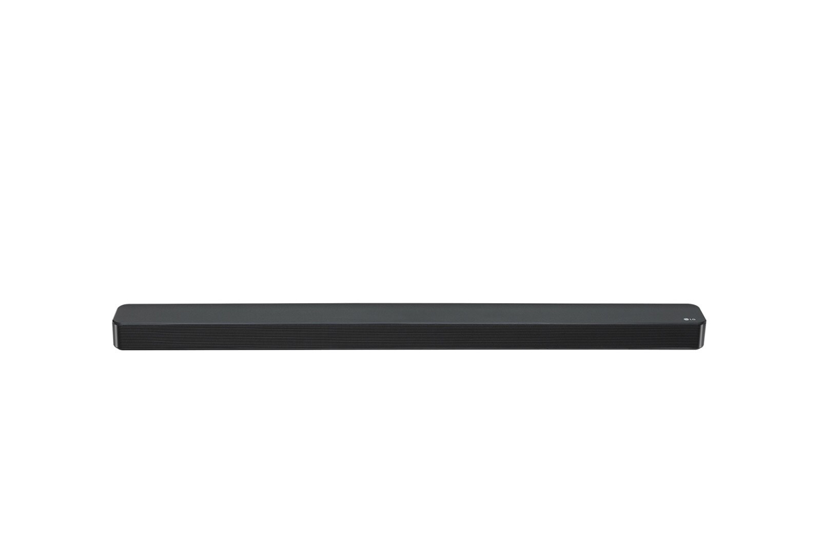 LG Саундбар LG, технология DTS Virtual: X, звук высокого разрешения (HiRes), SL6Y