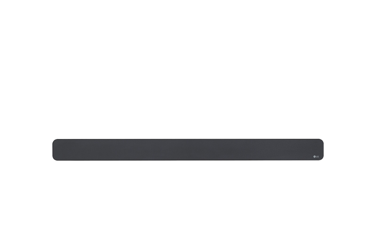 LG Саундбар LG, технология DTS Virtual: X, звук высокого разрешения (HiRes), SL6Y