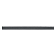 LG Саундбар LG, 3.1.2-канальный, 440 Вт, технология Meridian, Dolby Atmos, DTS:X, SL8Y