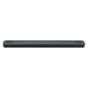LG Саундбар LG, 3.1.2-канальный, 440 Вт, технология Meridian, Dolby Atmos, DTS:X, SL8Y
