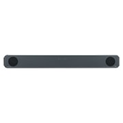 LG Саундбар LG, 3.1.2-канальный, 440 Вт, технология Meridian, Dolby Atmos, DTS:X, SL8Y