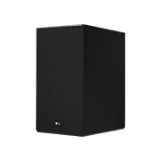 LG Саундбар LG, 3.1.2-канальный, 440 Вт, технология Meridian, Dolby Atmos, DTS:X, SL8Y