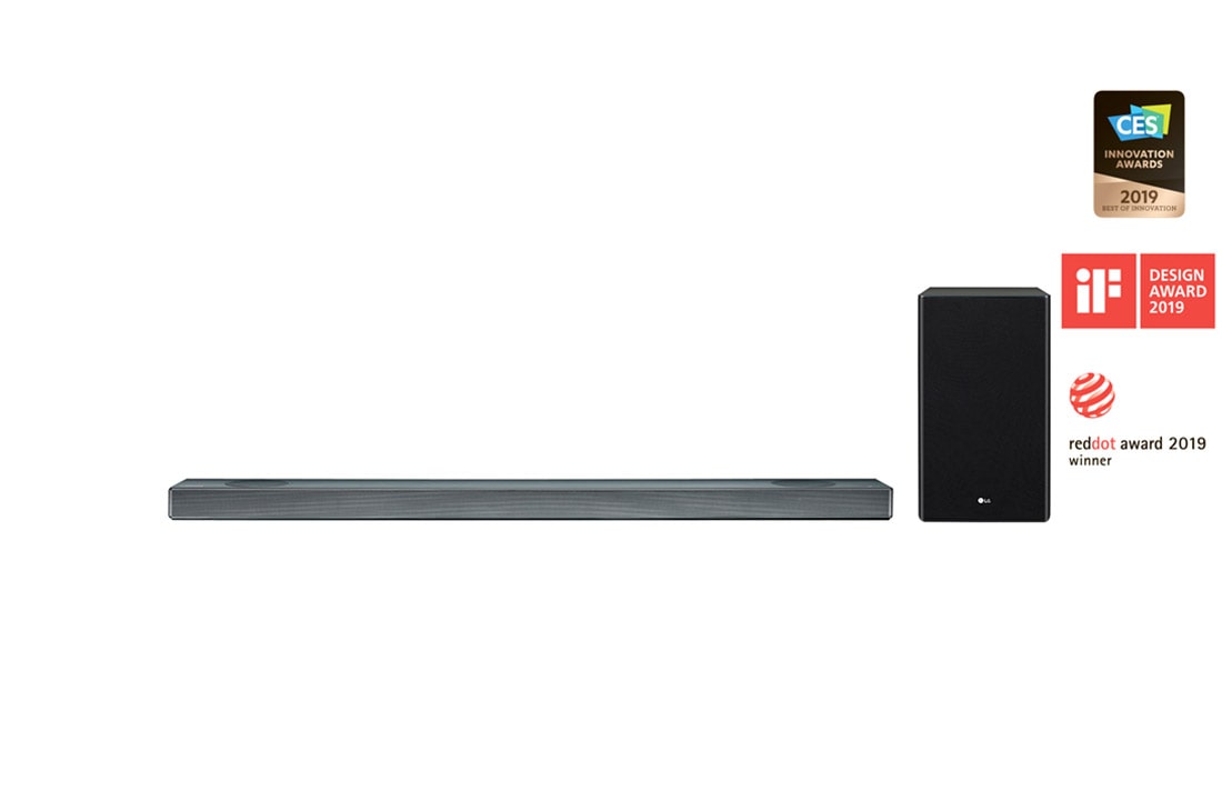 Lg sl10 sales