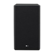 LG Саундбар LG, 4.1.2-канальный, технология Meridian, Dolby Atmos, DTS:X, SL9Y