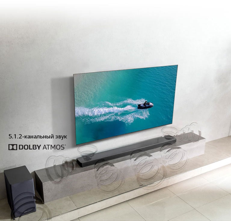Lg sk10y 550w online