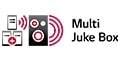 Multi Juke Box