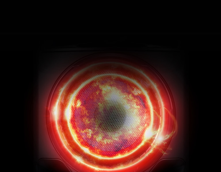 Мощный звук 480 Вт1