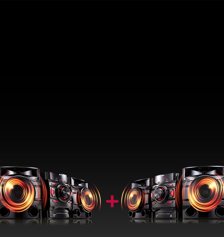 Беспроводное объединение устройств