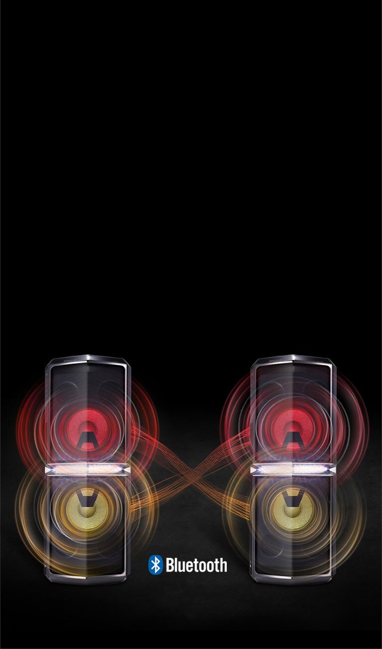 Беспроводное объединение устройств