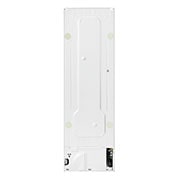 LG Встраиваемый холодильник LG STUDIO, 250 л, Инверторный Линейный компрессор, 10 лет гарантии, нулевой зазор, GRSN266LLP
