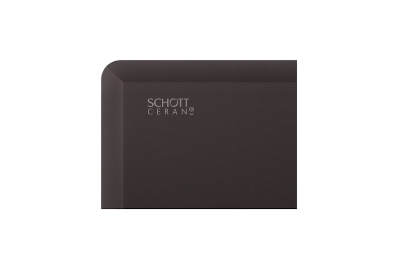 LG Индукционная варочная поверхность LG STUDIO HU641PH, HU641PH