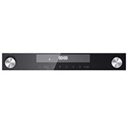 LG Духовой шкаф LG WSEZM7225B1 72 л , WSEZM7225B1
