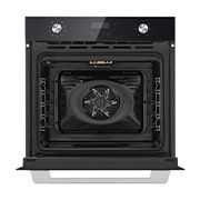 LG Духовой шкаф LG WSEZ7213B 72 л, WSEZ7213B