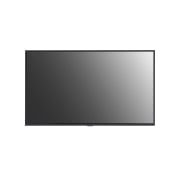 LG Стандартный дисплей LG 43'' 43UH5F-H | Серия UH5F | яркость 500 кд/м², UHD, 43UH5F-H