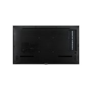 LG Стандартный дисплей LG 43'' 43UH5F-H | Серия UH5F | яркость 500 кд/м², UHD, 43UH5F-H