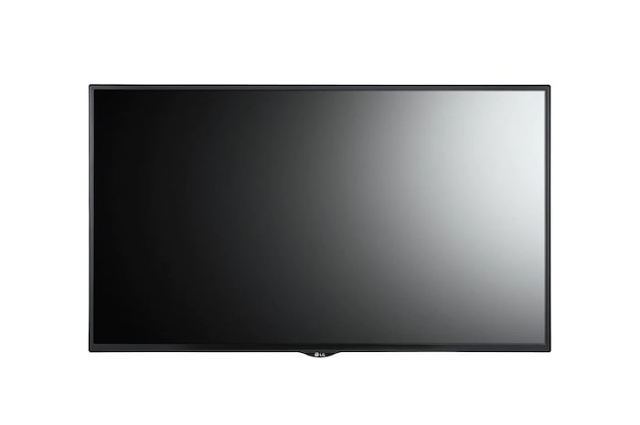 LG Стандартный дисплей 55'', 55SM5KE-B