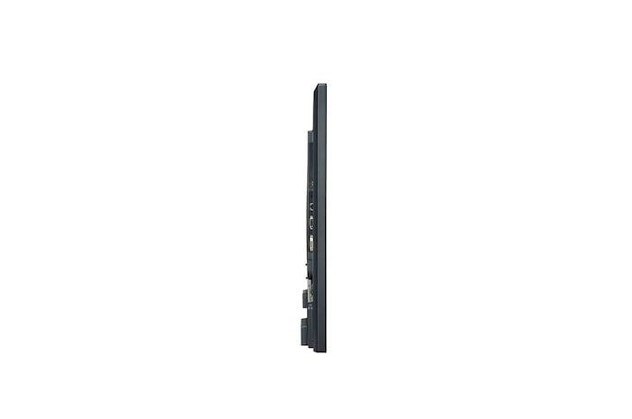 LG Стандартный дисплей 55'', 55SM5KE-B