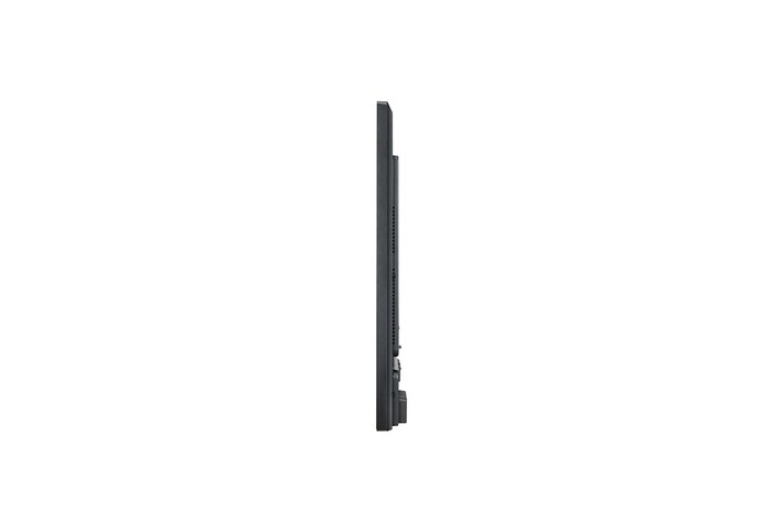 LG Стандартный дисплей 55'', 55SM5KE-B