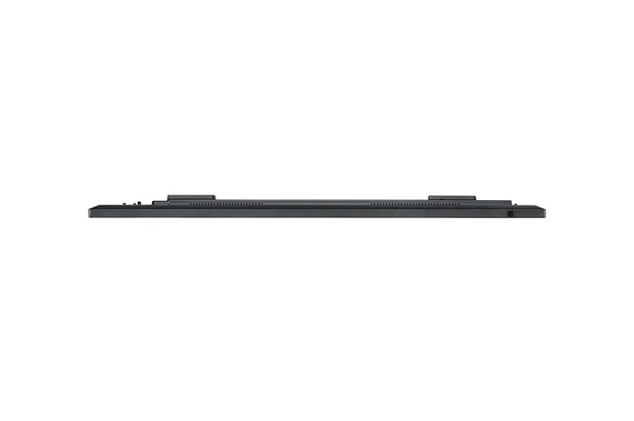 LG Стандартный дисплей 55'', 55SM5KE-B