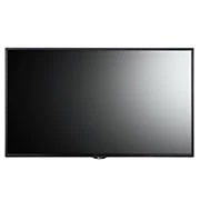 LG Стандартный дисплей 55'', 55SM5KE-B