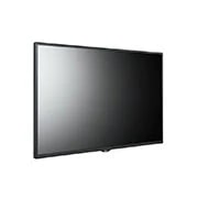 LG Стандартный дисплей 55'', 55SM5KE-B